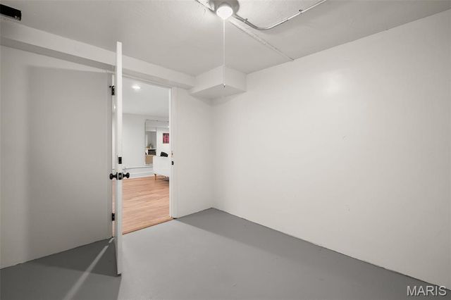 500 Beaucaire Drive, Warson Woods, MO 63122