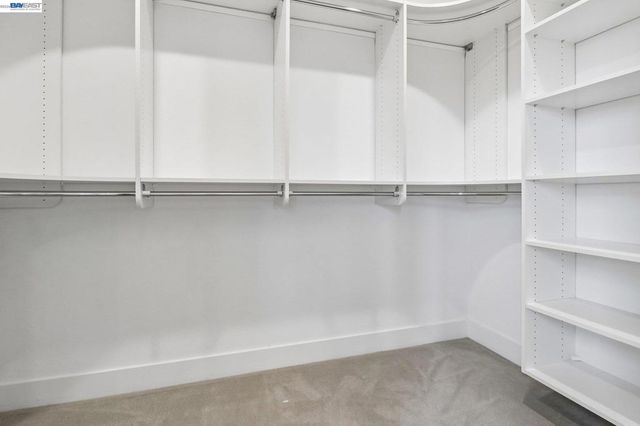 601 Sandalwood Dr 2, Livermore, CA 94551