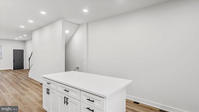 108 S ELLWOOD AVE, Baltimore, MD 21224