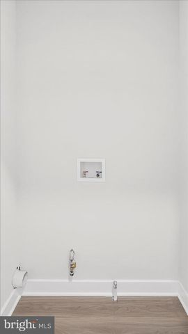 108 S ELLWOOD AVE, Baltimore, MD 21224