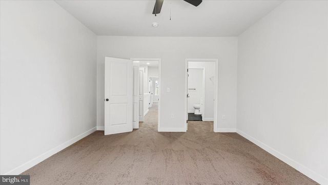 108 S ELLWOOD AVE, Baltimore, MD 21224