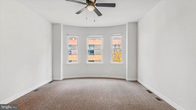 108 S ELLWOOD AVE, Baltimore, MD 21224