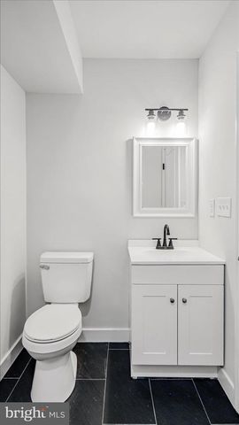 108 S ELLWOOD AVE, Baltimore, MD 21224