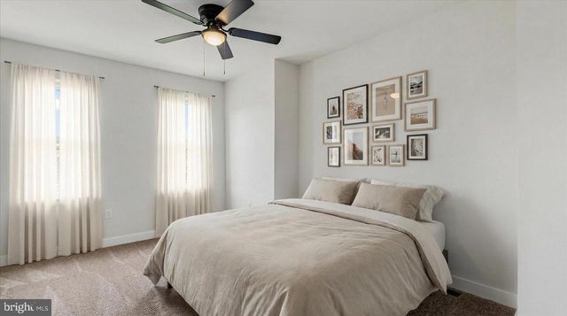 108 S ELLWOOD AVE, Baltimore, MD 21224