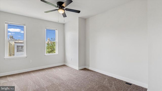 108 S ELLWOOD AVE, Baltimore, MD 21224