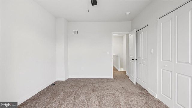 108 S ELLWOOD AVE, Baltimore, MD 21224