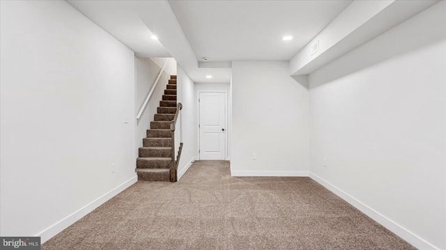 108 S ELLWOOD AVE, Baltimore, MD 21224