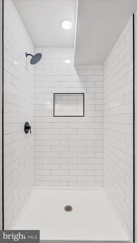 108 S ELLWOOD AVE, Baltimore, MD 21224