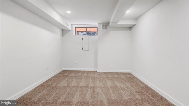 108 S ELLWOOD AVE, Baltimore, MD 21224