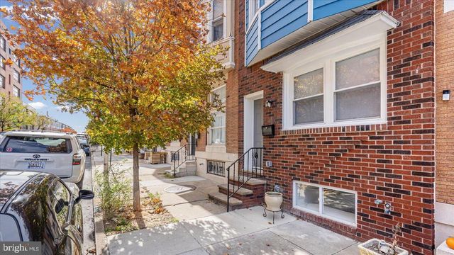 108 S ELLWOOD AVE, Baltimore, MD 21224