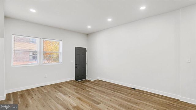 108 S ELLWOOD AVE, Baltimore, MD 21224