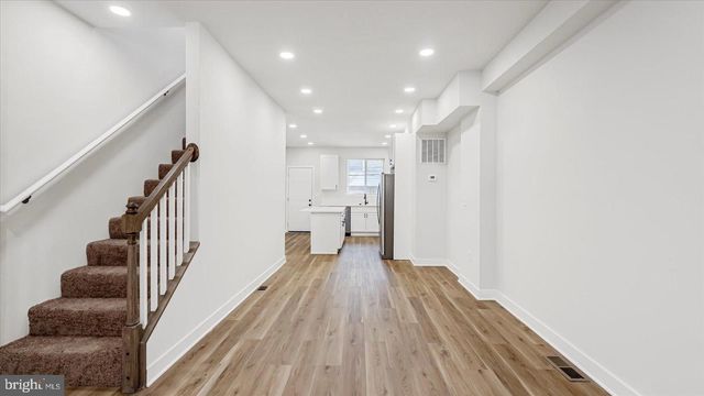 108 S ELLWOOD AVE, Baltimore, MD 21224