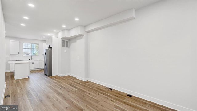 108 S ELLWOOD AVE, Baltimore, MD 21224