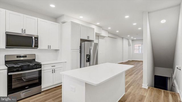 108 S ELLWOOD AVE, Baltimore, MD 21224