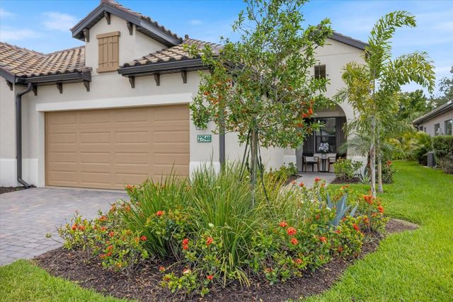 27540 JANZEN COURT, Englewood, FL 34223