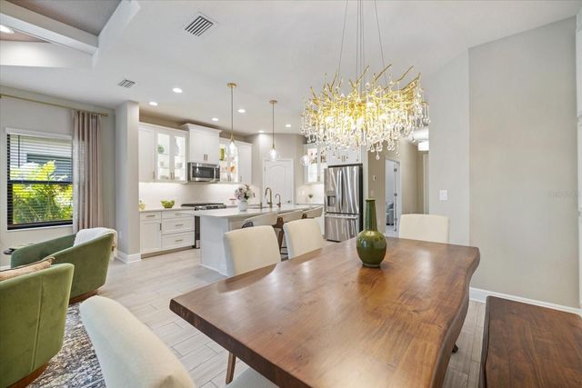 27540 JANZEN COURT, Englewood, FL 34223