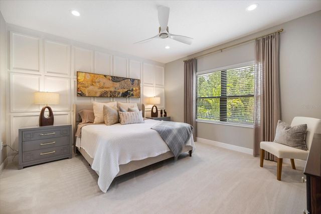 27540 JANZEN COURT, Englewood, FL 34223