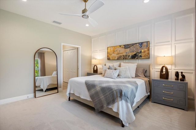 27540 JANZEN COURT, Englewood, FL 34223