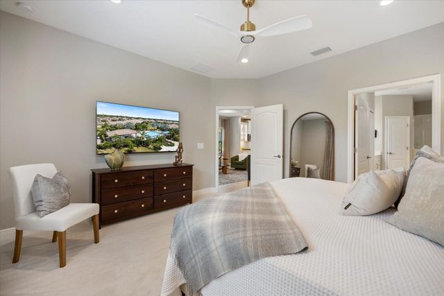27540 JANZEN COURT, Englewood, FL 34223