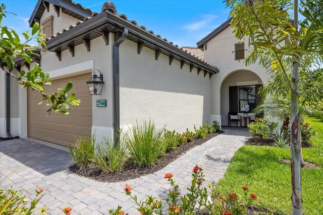 27540 JANZEN COURT, Englewood, FL 34223