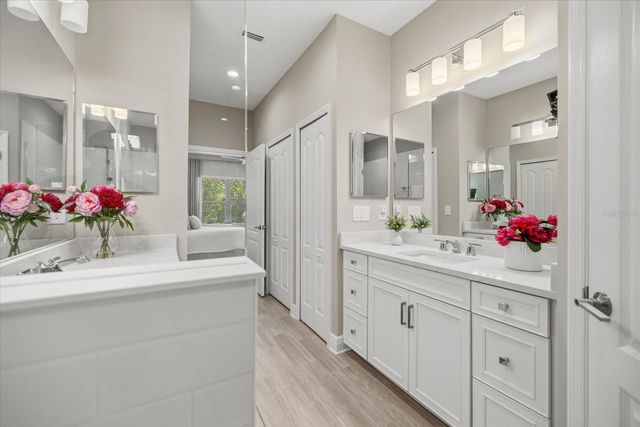 27540 JANZEN COURT, Englewood, FL 34223