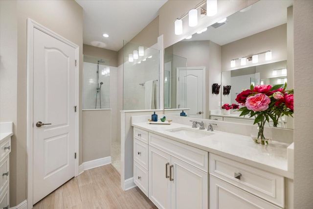 27540 JANZEN COURT, Englewood, FL 34223