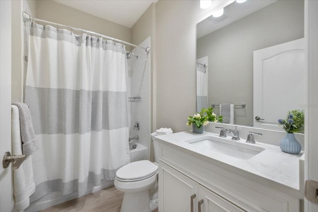 27540 JANZEN COURT, Englewood, FL 34223