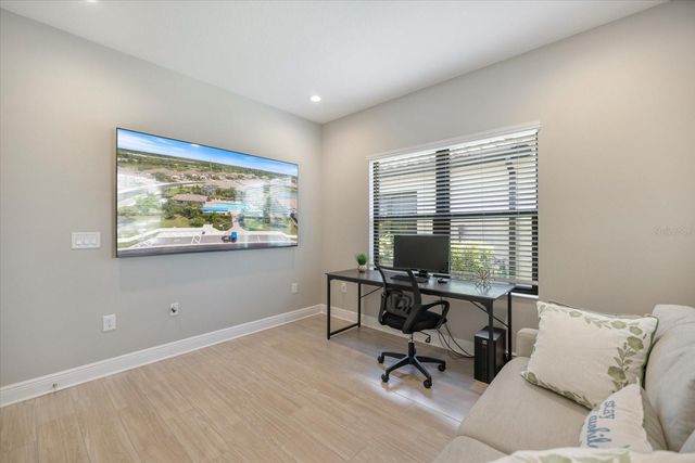 27540 JANZEN COURT, Englewood, FL 34223