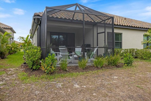 27540 JANZEN COURT, Englewood, FL 34223