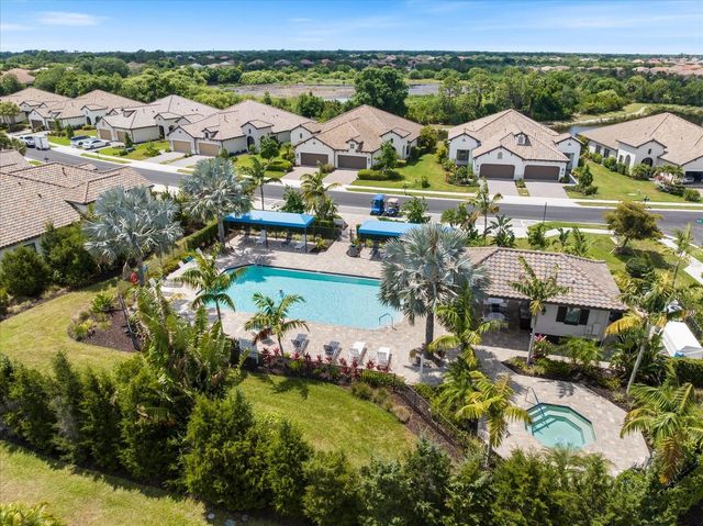 27540 JANZEN COURT, Englewood, FL 34223