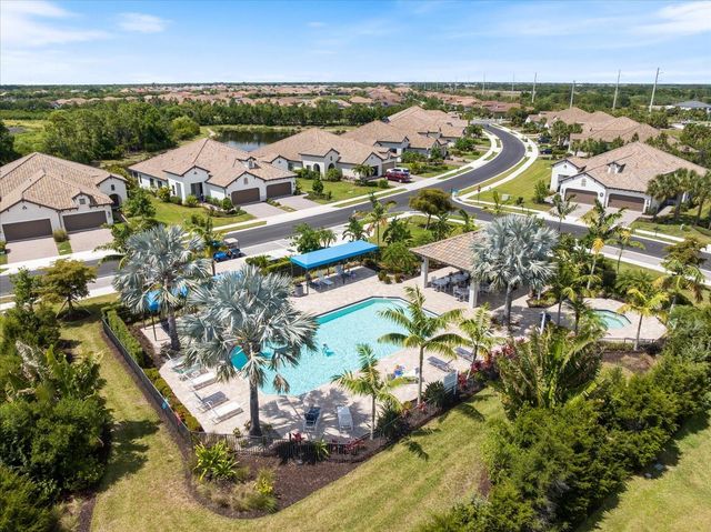 27540 JANZEN COURT, Englewood, FL 34223