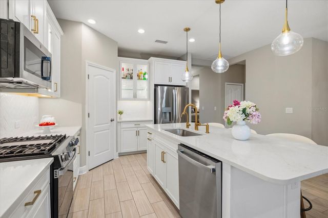 27540 JANZEN COURT, Englewood, FL 34223