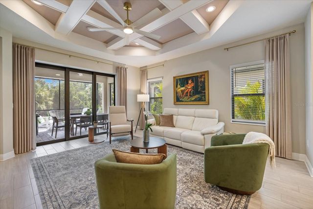 27540 JANZEN COURT, Englewood, FL 34223