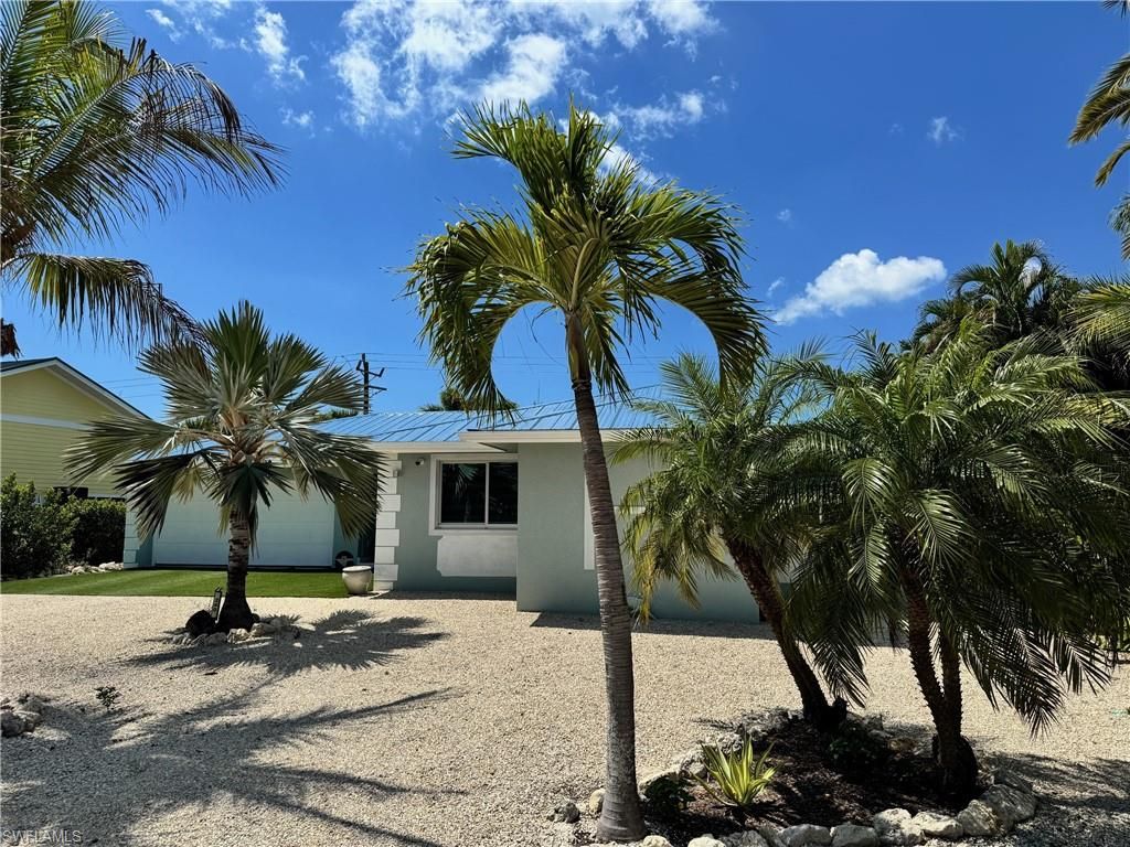 240 Southwinds DR, SANIBEL, FL 33957 — photo 3