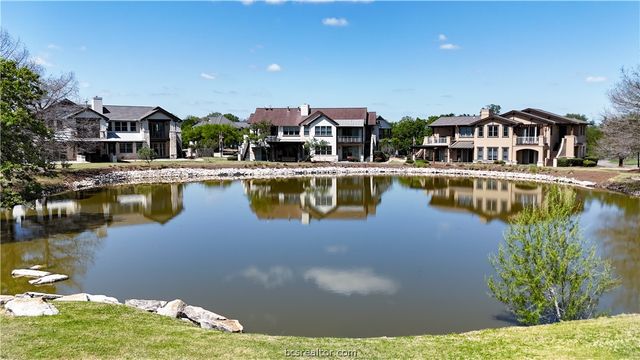 3247 Founders Drive B, Bryan, TX 77807