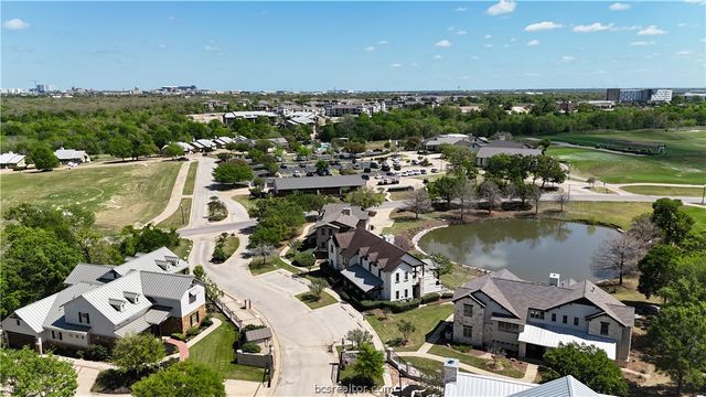 3247 Founders Drive B, Bryan, TX 77807