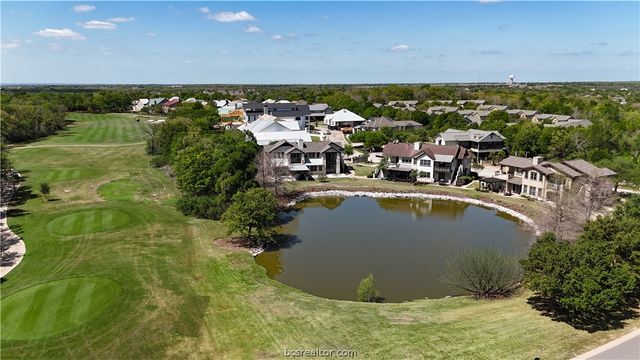 3247 Founders Drive B, Bryan, TX 77807