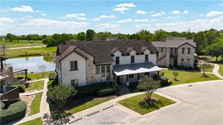 3247 Founders Drive B, Bryan, TX 77807