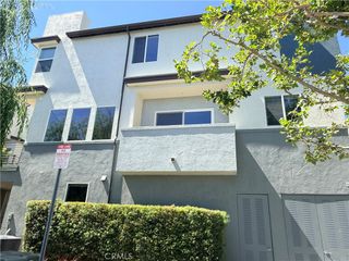713 Manhattan Drive, Brea, CA 92821