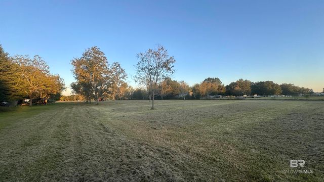 19235 Baldwin Beach Express, Summerdale, AL 36580