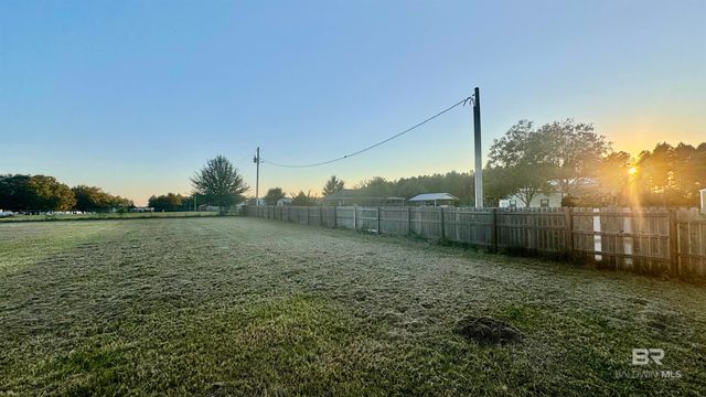 19235 Baldwin Beach Express, Summerdale, AL 36580