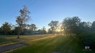 19235 Baldwin Beach Express, Summerdale, AL 36580