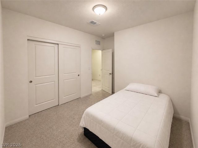 1482 Upland Sandpiper Street, Las Vegas, NV 89138