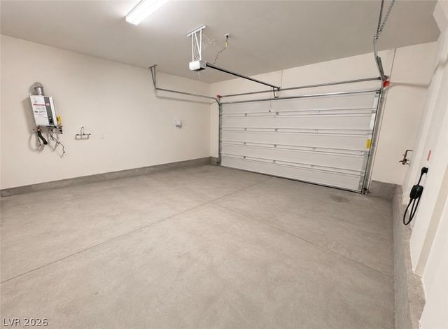 1482 Upland Sandpiper Street, Las Vegas, NV 89138