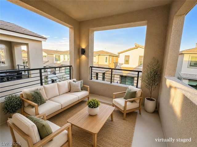 1482 Upland Sandpiper Street, Las Vegas, NV 89138