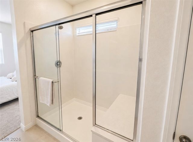 1482 Upland Sandpiper Street, Las Vegas, NV 89138