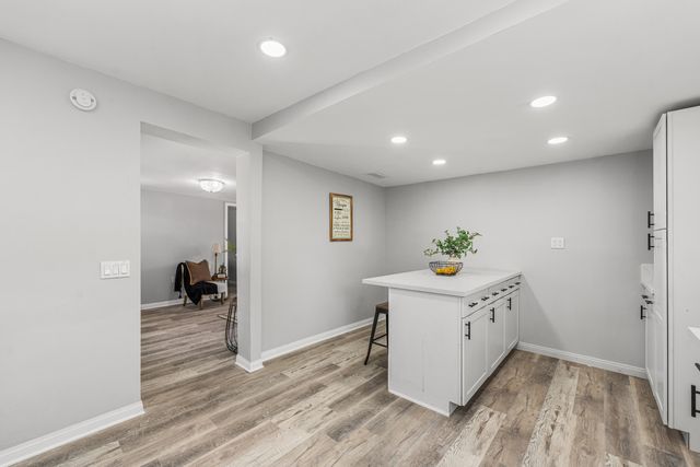 5320 W Avenue L4, Quartz Hill, CA 93536