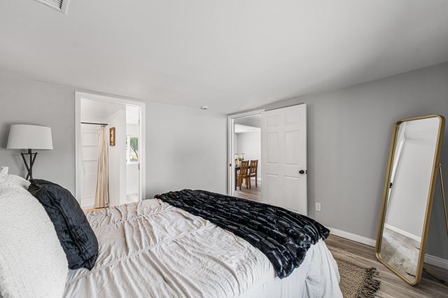 5320 W Avenue L4, Quartz Hill, CA 93536