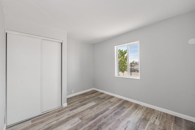 5320 W Avenue L4, Quartz Hill, CA 93536