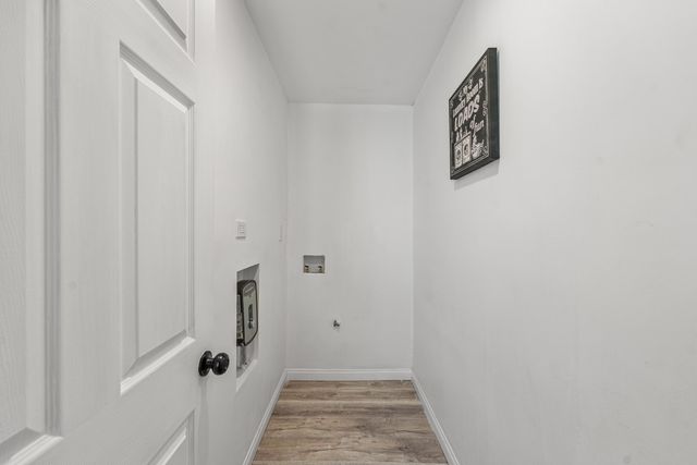 5320 W Avenue L4, Quartz Hill, CA 93536